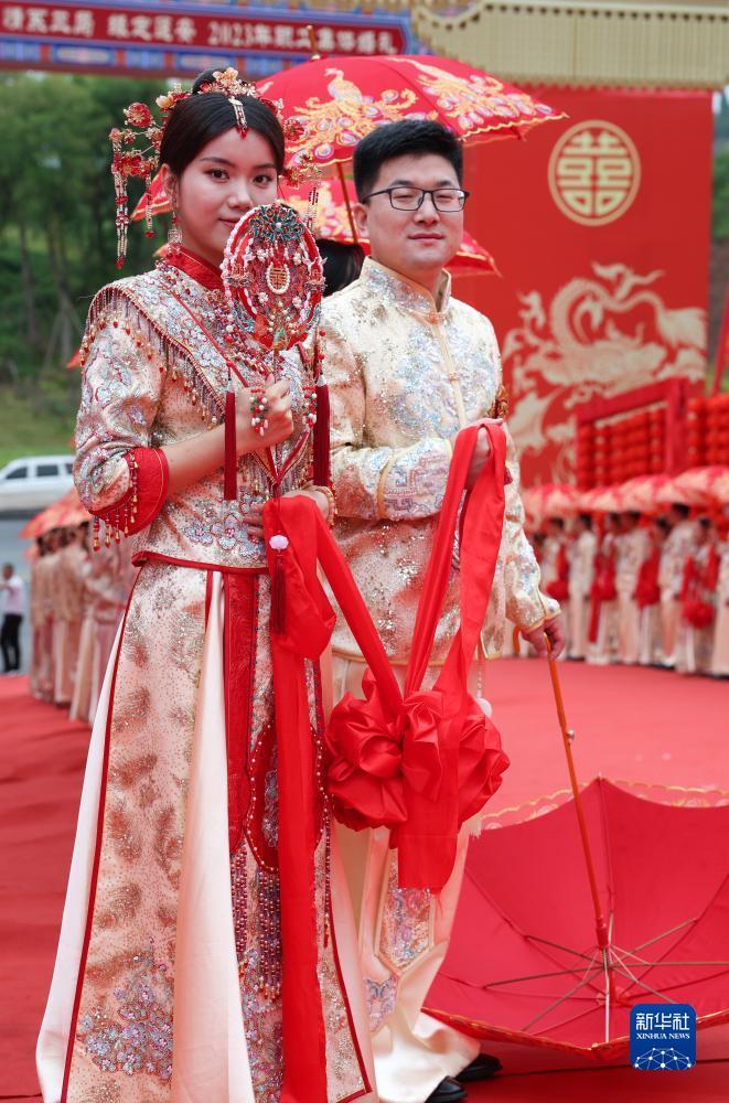 鸿运平台怎么样